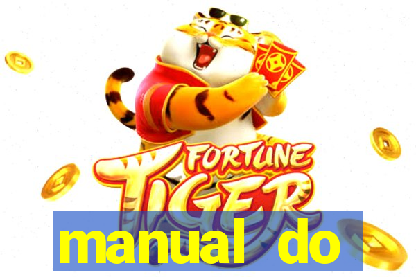 manual do necromante pdf